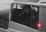 Standbild Bermuda Clipper Port Washington New York USA, 1937, aus Sekunde 27 historischem Filmmaterial Videoclip 65675073022