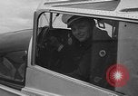 Standbild Bermuda Clipper Port Washington New York USA, 1937, aus Sekunde 28 historischem Filmmaterial Videoclip 65675073022