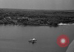 Standbild Bermuda Clipper Port Washington New York USA, 1937, aus Sekunde 41 historischem Filmmaterial Videoclip 65675073022