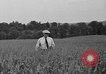 Standbild Willis Van Devanter Ellicott City Maryland USA, 1937, aus Sekunde 24 historischem Filmmaterial Videoclip 65675073023