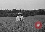 Standbild Willis Van Devanter Ellicott City Maryland USA, 1937, aus Sekunde 25 historischem Filmmaterial Videoclip 65675073023