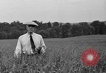 Standbild Willis Van Devanter Ellicott City Maryland USA, 1937, aus Sekunde 29 historischem Filmmaterial Videoclip 65675073023