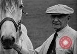 Standbild Willis Van Devanter Ellicott City Maryland USA, 1937, aus Sekunde 42 historischem Filmmaterial Videoclip 65675073023