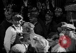 Standbild Bergleute Streik Wilsonville Illinois USA, 1937, aus Sekunde 14 historischem Filmmaterial Videoclip 65675073024