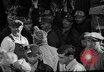 Standbild Bergleute Streik Wilsonville Illinois USA, 1937, aus Sekunde 15 historischem Filmmaterial Videoclip 65675073024