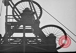 Standbild Bergleute Streik Wilsonville Illinois USA, 1937, aus Sekunde 19 historischem Filmmaterial Videoclip 65675073024