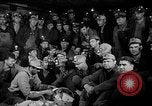 Standbild Bergleute Streik Wilsonville Illinois USA, 1937, aus Sekunde 21 historischem Filmmaterial Videoclip 65675073024