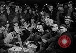 Standbild Bergleute Streik Wilsonville Illinois USA, 1937, aus Sekunde 24 historischem Filmmaterial Videoclip 65675073024