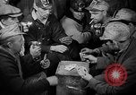 Standbild Bergleute Streik Wilsonville Illinois USA, 1937, aus Sekunde 30 historischem Filmmaterial Videoclip 65675073024