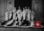 Image of Coronation ceremonies London England United Kingdom, 1937, second 12 stock footage video 65675073027