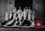 Image of Coronation ceremonies London England United Kingdom, 1937, second 13 stock footage video 65675073027
