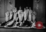 Image of Coronation ceremonies London England United Kingdom, 1937, second 15 stock footage video 65675073027