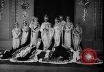 Image of Coronation ceremonies London England United Kingdom, 1937, second 16 stock footage video 65675073027