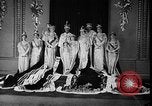 Image of Coronation ceremonies London England United Kingdom, 1937, second 17 stock footage video 65675073027