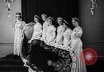 Image of Coronation ceremonies London England United Kingdom, 1937, second 18 stock footage video 65675073027