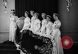 Image of Coronation ceremonies London England United Kingdom, 1937, second 19 stock footage video 65675073027