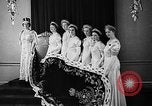 Image of Coronation ceremonies London England United Kingdom, 1937, second 20 stock footage video 65675073027