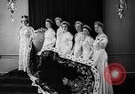 Image of Coronation ceremonies London England United Kingdom, 1937, second 22 stock footage video 65675073027