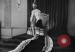 Image of Coronation ceremonies London England United Kingdom, 1937, second 28 stock footage video 65675073027