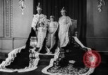 Image of Coronation ceremonies London England United Kingdom, 1937, second 30 stock footage video 65675073027