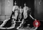 Image of Coronation ceremonies London England United Kingdom, 1937, second 31 stock footage video 65675073027