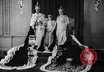 Image of Coronation ceremonies London England United Kingdom, 1937, second 33 stock footage video 65675073027