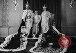 Image of Coronation ceremonies London England United Kingdom, 1937, second 34 stock footage video 65675073027