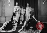 Image of Coronation ceremonies London England United Kingdom, 1937, second 35 stock footage video 65675073027