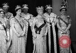 Image of Coronation ceremonies London England United Kingdom, 1937, second 37 stock footage video 65675073027