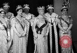 Image of Coronation ceremonies London England United Kingdom, 1937, second 40 stock footage video 65675073027