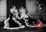 Image of Coronation ceremonies London England United Kingdom, 1937, second 41 stock footage video 65675073027