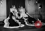 Image of Coronation ceremonies London England United Kingdom, 1937, second 44 stock footage video 65675073027