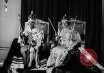 Image of Coronation ceremonies London England United Kingdom, 1937, second 48 stock footage video 65675073027