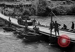 Image of 3rd Army Division troops Fort Lewis Washington USA, 1937, second 37 stock footage video 65675073028