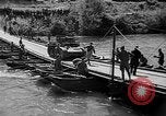 Image of 3rd Army Division troops Fort Lewis Washington USA, 1937, second 38 stock footage video 65675073028