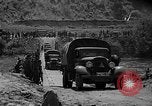 Image of 3rd Army Division troops Fort Lewis Washington USA, 1937, second 44 stock footage video 65675073028