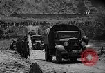 Image of 3rd Army Division troops Fort Lewis Washington USA, 1937, second 45 stock footage video 65675073028