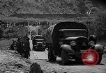 Image of 3rd Army Division troops Fort Lewis Washington USA, 1937, second 46 stock footage video 65675073028