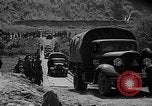 Image of 3rd Army Division troops Fort Lewis Washington USA, 1937, second 47 stock footage video 65675073028
