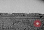 Image of 3rd Army Division troops Fort Lewis Washington USA, 1937, second 48 stock footage video 65675073028