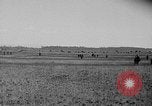Image of 3rd Army Division troops Fort Lewis Washington USA, 1937, second 49 stock footage video 65675073028