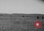 Image of 3rd Army Division troops Fort Lewis Washington USA, 1937, second 50 stock footage video 65675073028