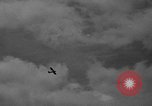 Image of 3rd Army Division troops Fort Lewis Washington USA, 1937, second 51 stock footage video 65675073028