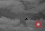 Image of 3rd Army Division troops Fort Lewis Washington USA, 1937, second 52 stock footage video 65675073028