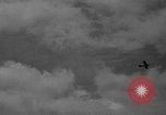 Image of 3rd Army Division troops Fort Lewis Washington USA, 1937, second 53 stock footage video 65675073028