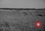 Image of 3rd Army Division troops Fort Lewis Washington USA, 1937, second 58 stock footage video 65675073028