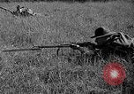 Image of 3rd Army Division troops Fort Lewis Washington USA, 1937, second 60 stock footage video 65675073028