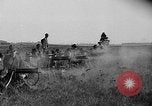 Image of 3rd Army Division troops Fort Lewis Washington USA, 1937, second 61 stock footage video 65675073028