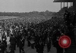 Image of Withers Stakes New York United States USA, 1937, second 13 stock footage video 65675073029