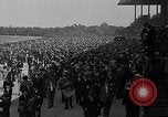 Image of Withers Stakes New York United States USA, 1937, second 14 stock footage video 65675073029